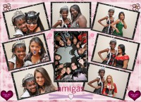 /album/a15-anos-aline/pag-06-e-07-jpg1/